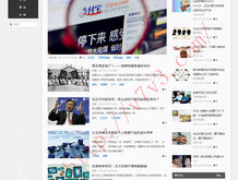 香港6合和彩官网开奖网站2024料资