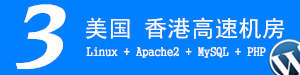 【香⽮㘀ࡔ豔楟顛兿ƀ罧网】