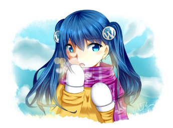 【香⽮덯㘀ࡔ_楟_噙퍾鱧香⽮쩎⥙婦੎끳艓굤网】